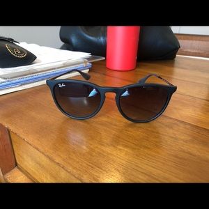 Ray Bans